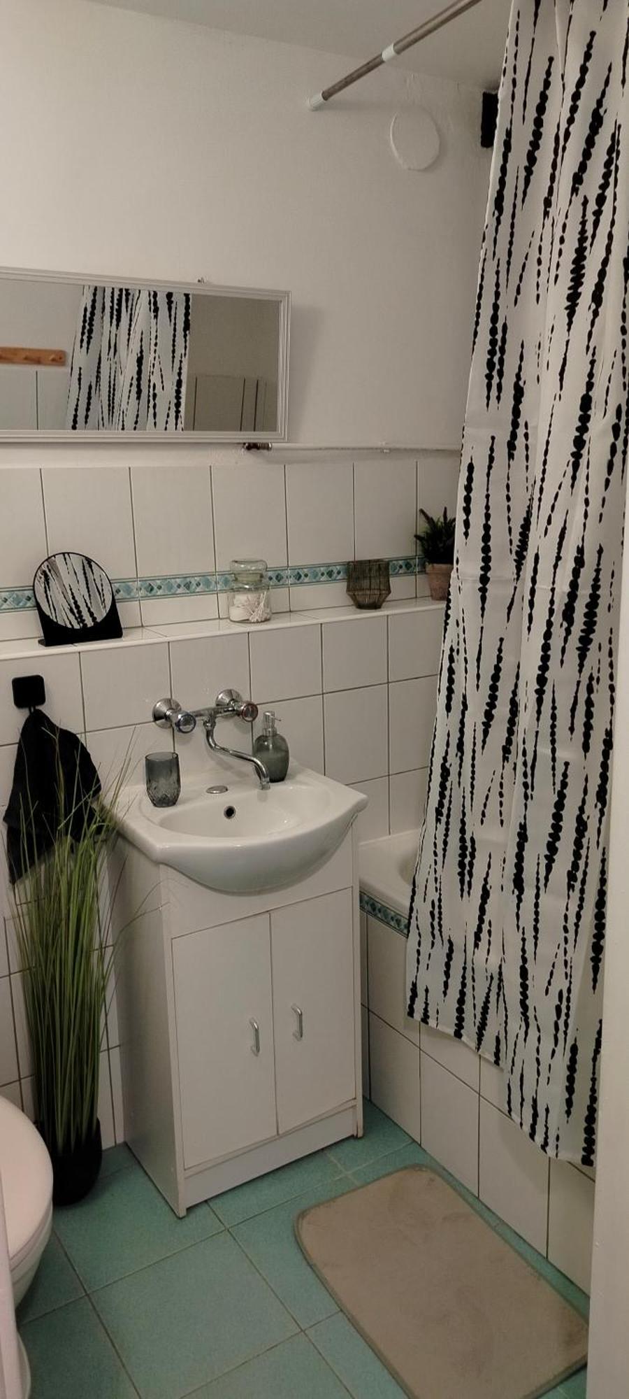Apartament Dobre Miejsce Μάλμπορκ Εξωτερικό φωτογραφία